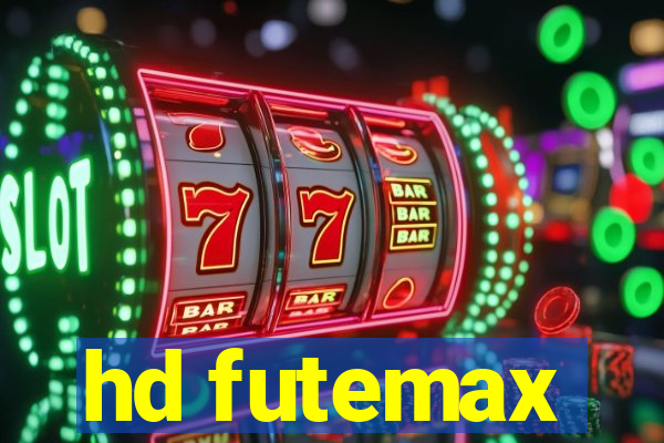 hd futemax